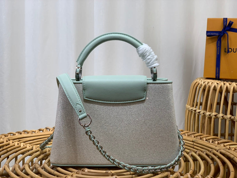 JB - LOV Lady Bags - 362