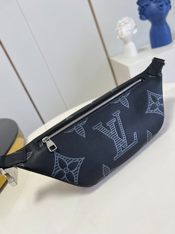 COZY BAGS - LOV Bags - 1493