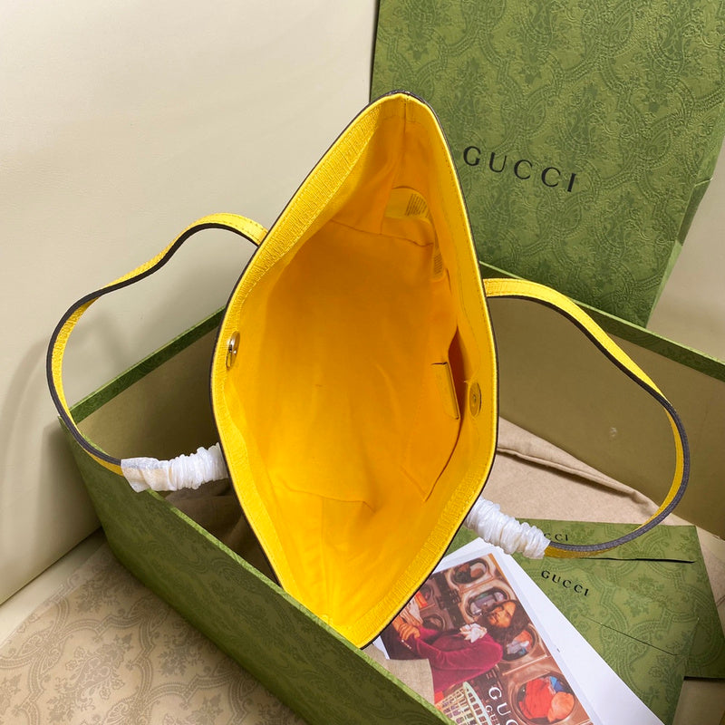COZY BAGS - GUKI Women Bags - 1134