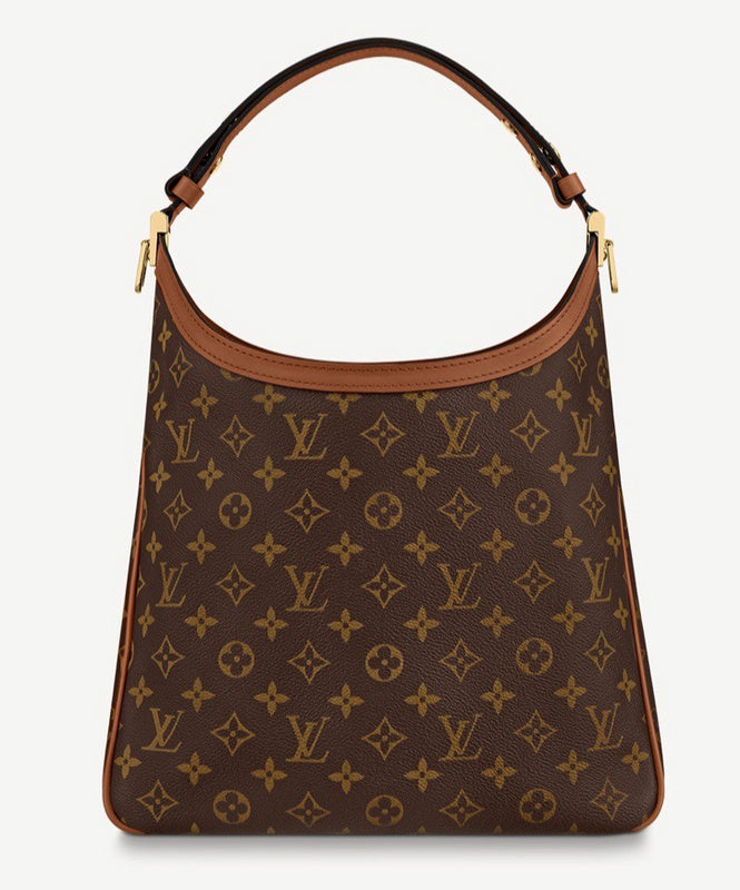 COZY BAGS - LOV Bags - 1749