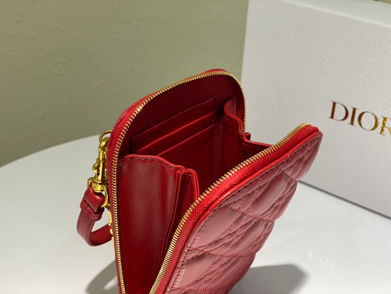 COZY BAGS - DOR Bags - 631