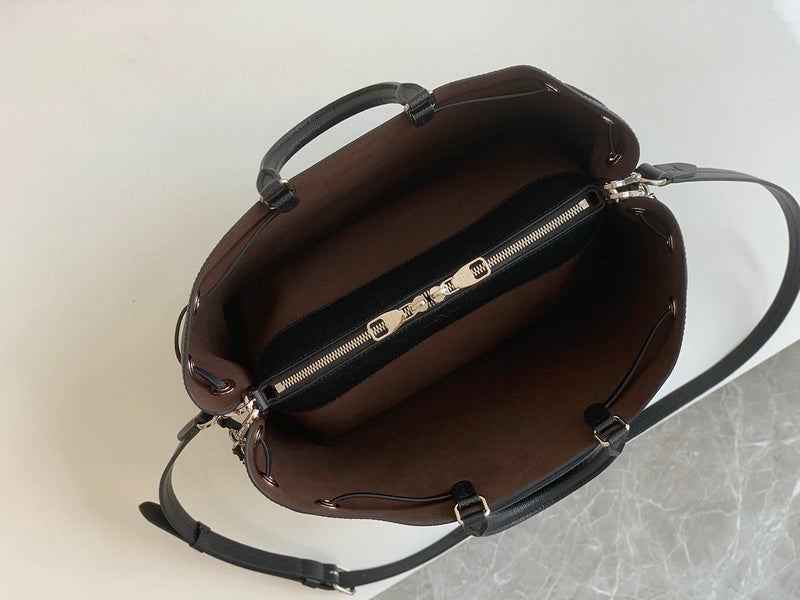 JB - LOV Lady Bags - 567