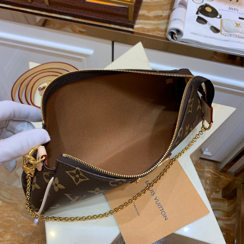 COZY BAGS - LOV Bags - 3559