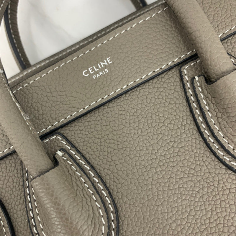 COZY BAGS - COL Bags - 222