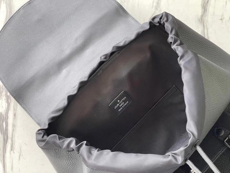 COZY BAGS - LOV Bags - 2844