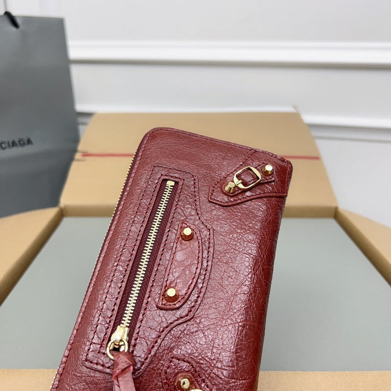COZY BAGS - BG Bags - 447