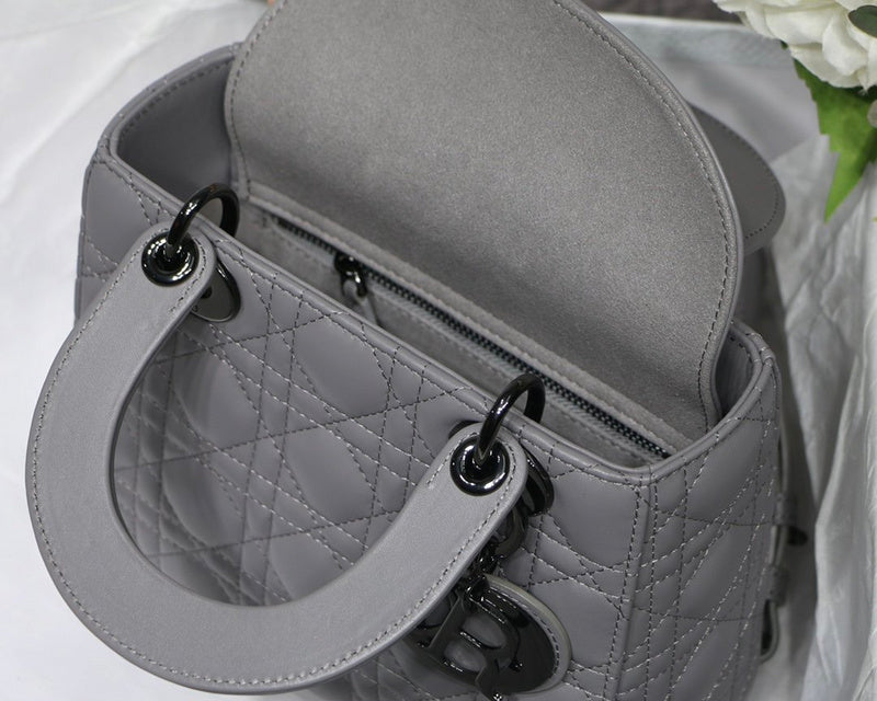 JB - DOR Lady Bags - 396
