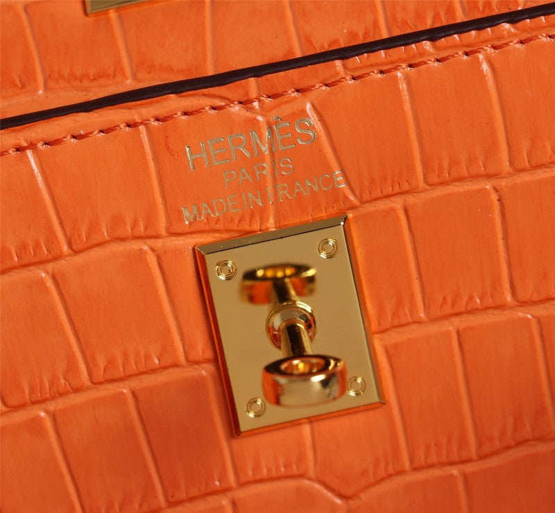 COZY BAGS - HMS Bags - 742