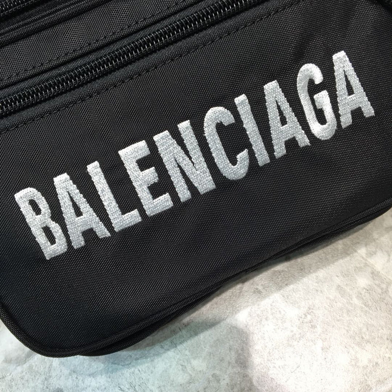 JB - BG Men Bags - 043