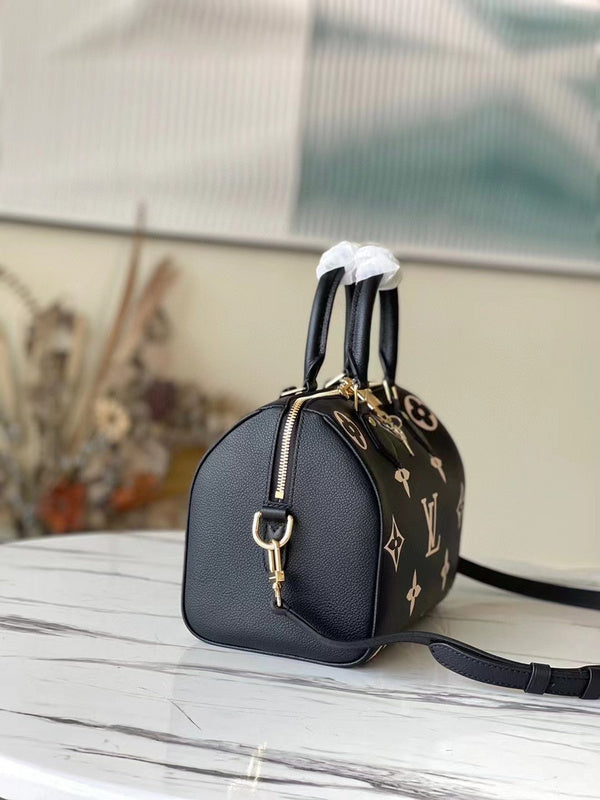 COZY - LOV Lady Bags - 766