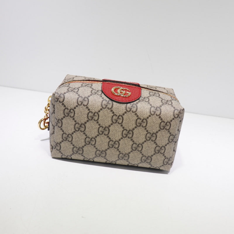 COZY BAGS - GUKI Women Bags - 902