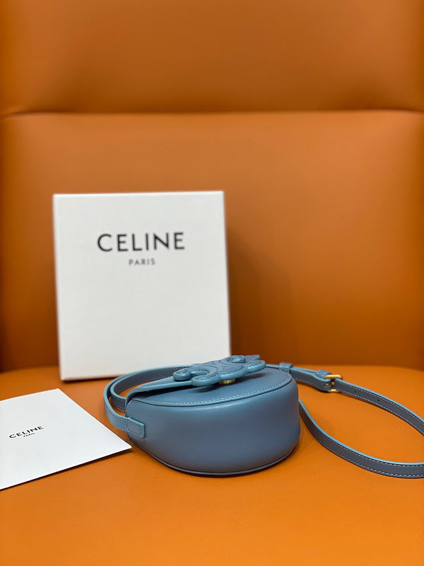 COZY BAGS - COL Lady Bags - 029