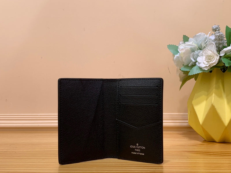 COZY BAGS - LOV Card Case - 040
