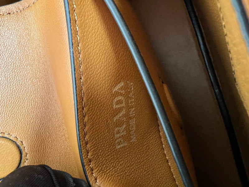 COZY BAGS - PD Bags - 729
