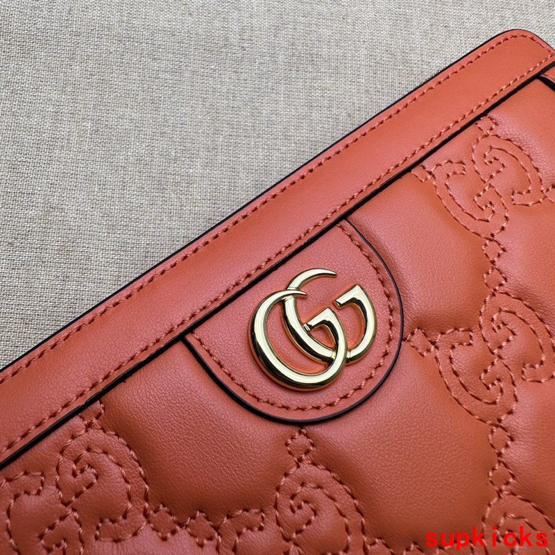 COZY BAGS - Mix Wallets - 017