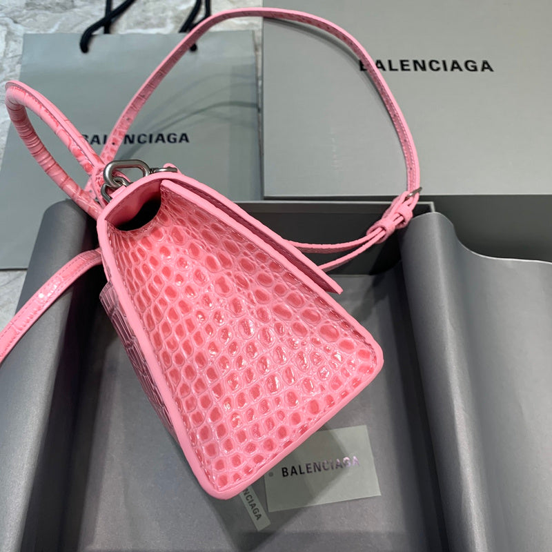 COZY BAGS - BG Lady Bags - 348