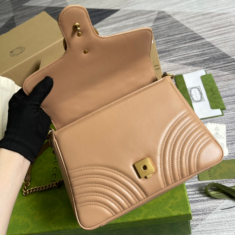 COZY BAGS - GUKI Bags - 1533