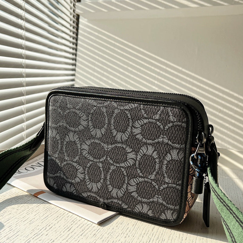 COZY BAGS - CAH Bags - 666