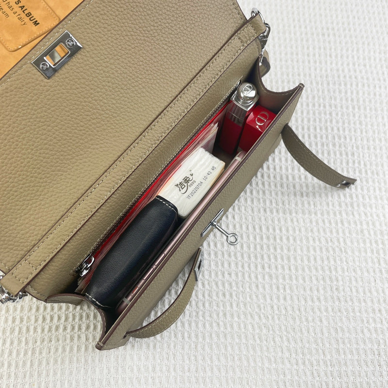 COZY BAGS - HMS Bags - 262