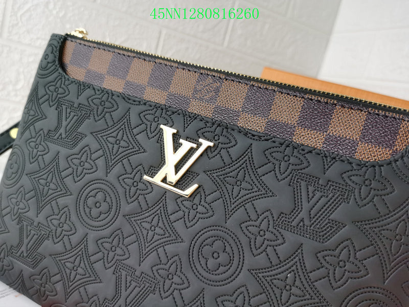 COZY BAGS - CHL Wallet - 665