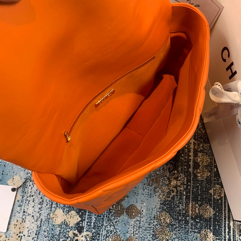 COZY BAGS - CHL Lady Bags - 061