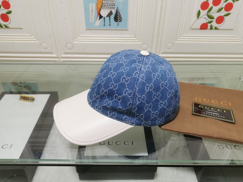 COZY BAGS - Guki Hats & Caps - 092