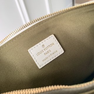 COZY BAGS - LOV Bags - 1825