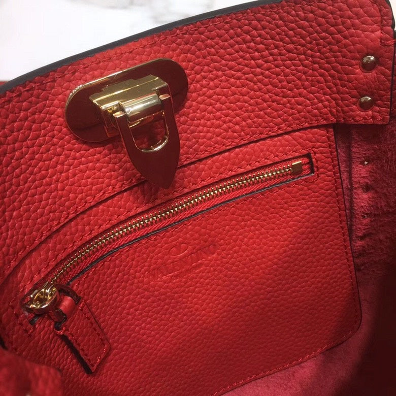 JB - VEL Lady Bags - 220