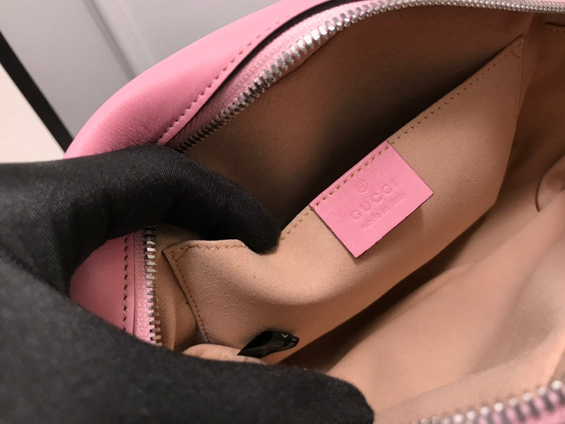 JB - Guki Lady Bags - 1081