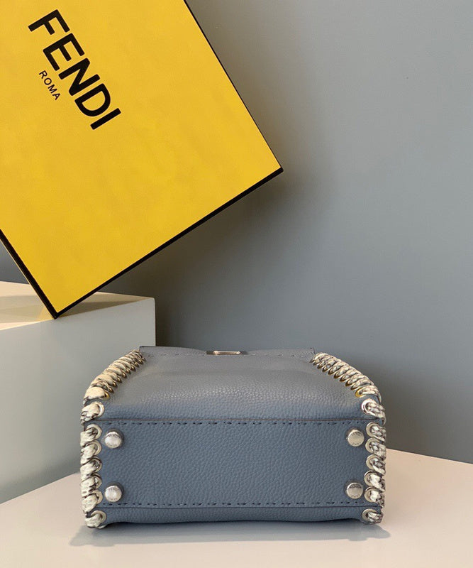 COZY BAGS - FDE Bags - 1168