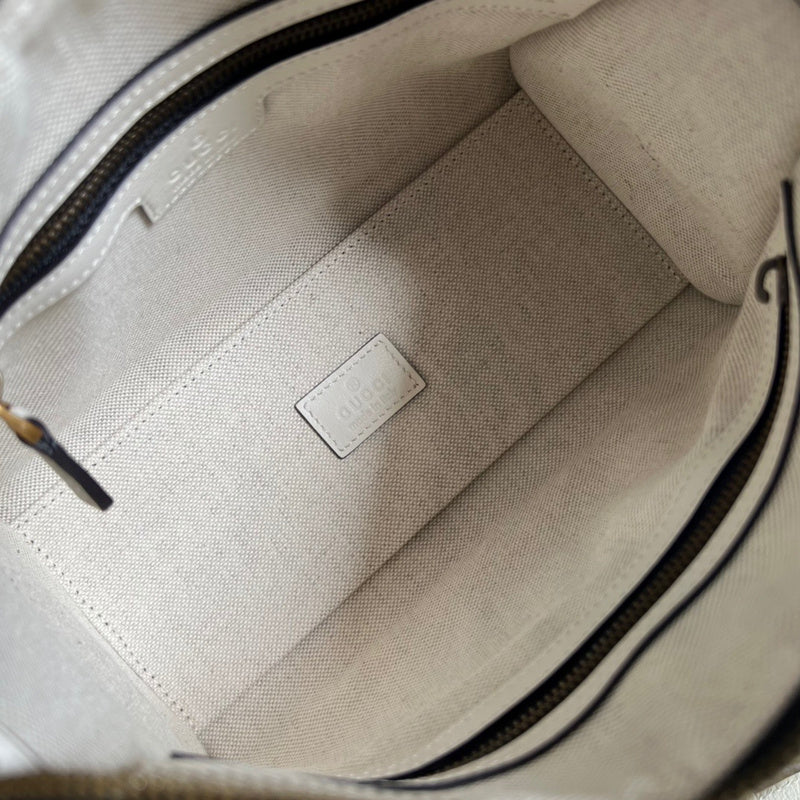 JB - Guki Lady Bags - 411