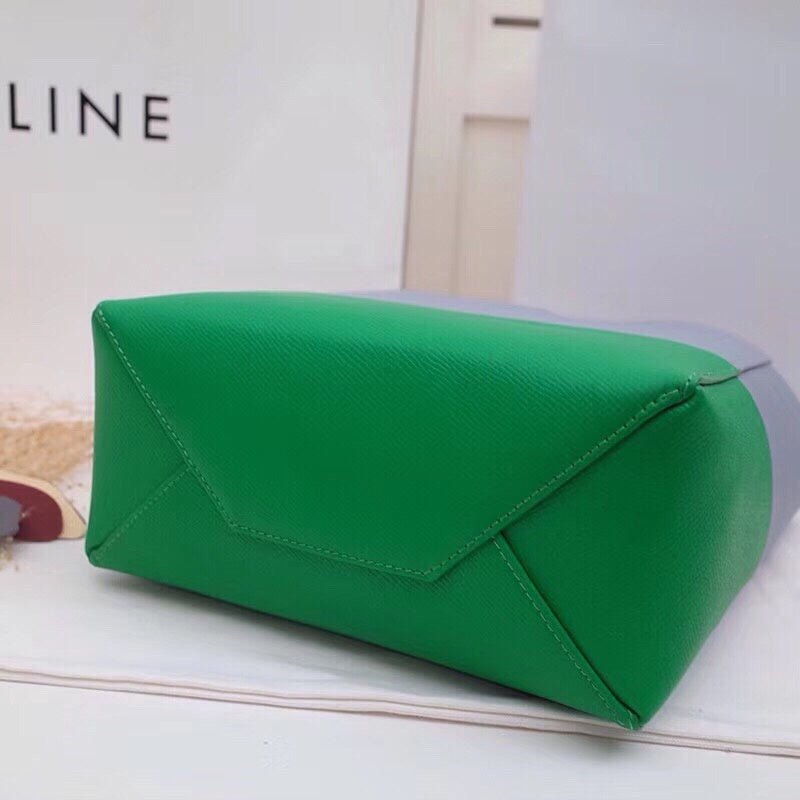 COZY - COL Bags - 521