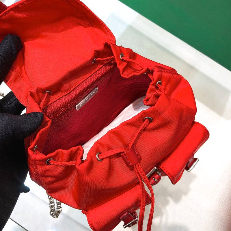 COZY - PD Lady Bags - 689