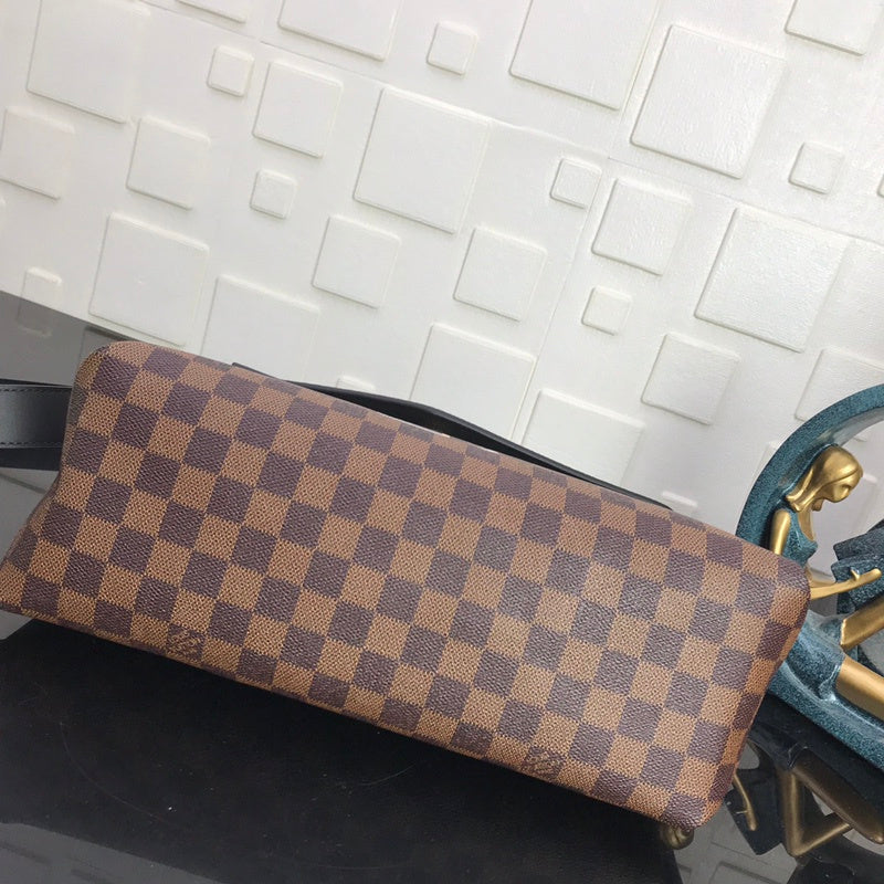 COZY BAGS - LOV Bags - 4156