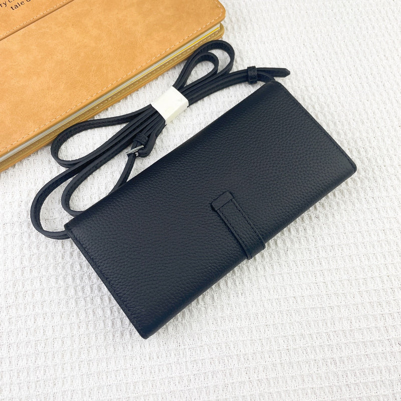 COZY BAGS - HMS Bags - 384