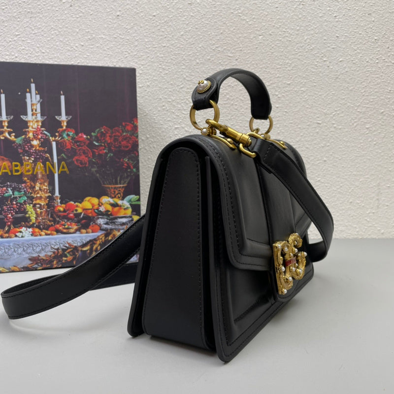 COZY - DAG Bags - 186