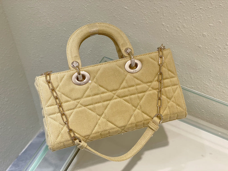 COZY BAGS - DOR Bags - 230