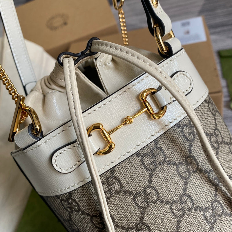 COZY BAGS - GUKI Bags - 2135