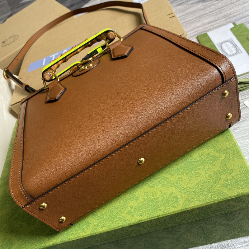 COZY BAGS - GUKI Bags - 1781