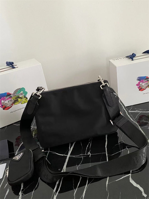 COZY BAGS - PD Bags - 102