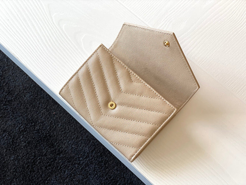 COZY BAGS - YLS Wallets - 019