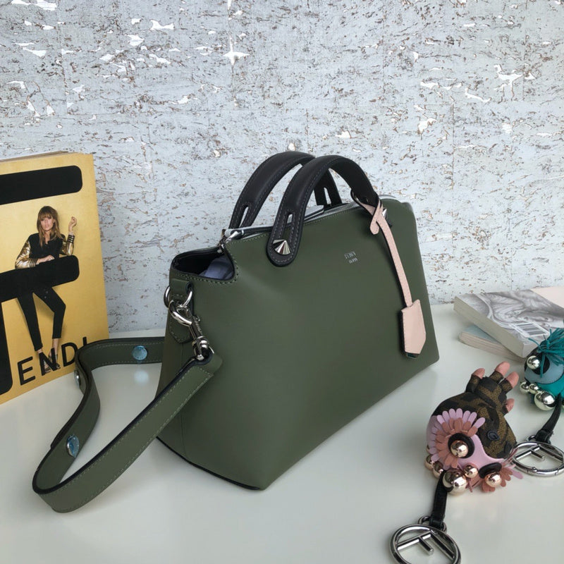 COZY BAGS - COZY BAGSE Bags - 353