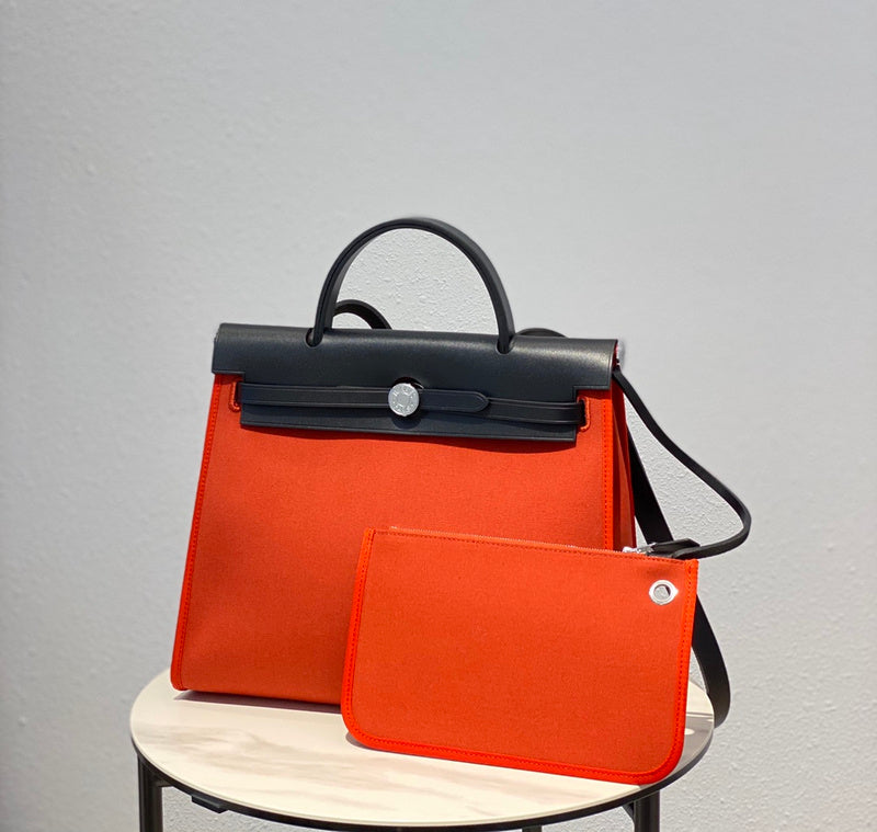 COZY BAGS - HMS Bags - 510