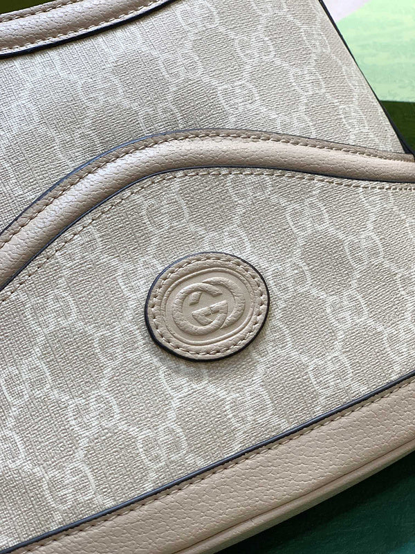 COZY BAGS - GUKI Bags - 814
