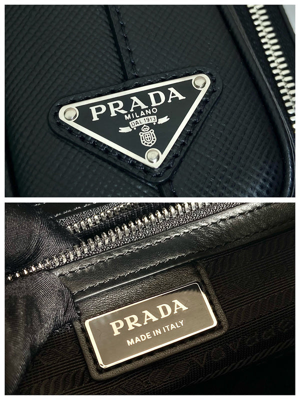 COZY BAGS - PD Men Bags - 008