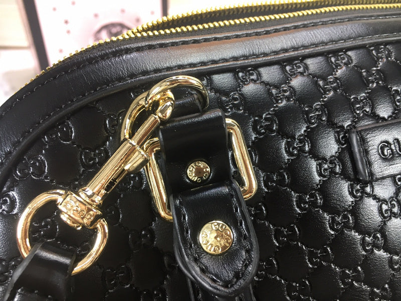 COZY BAGS - GUKI Bags - 846