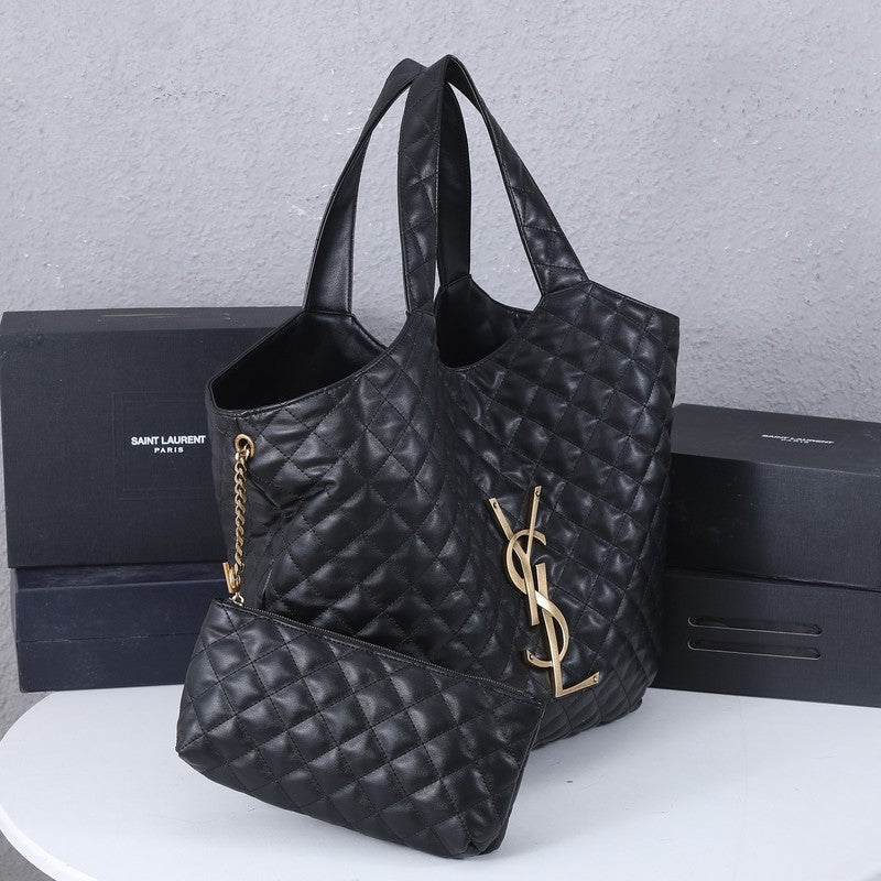 COZY BAGS - YLS Bags - 568