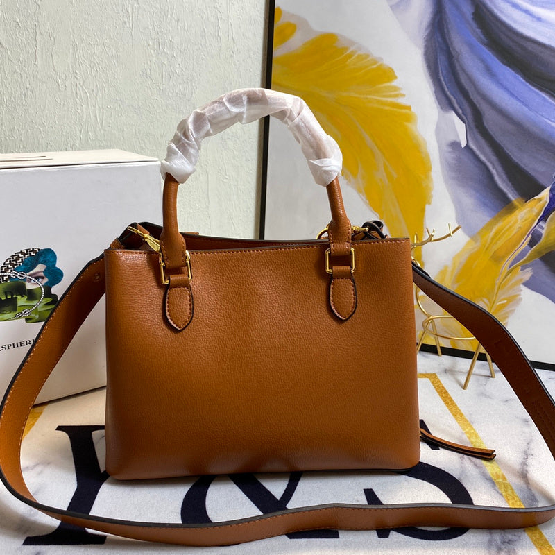 COZY BAGS - PD Bags - 057