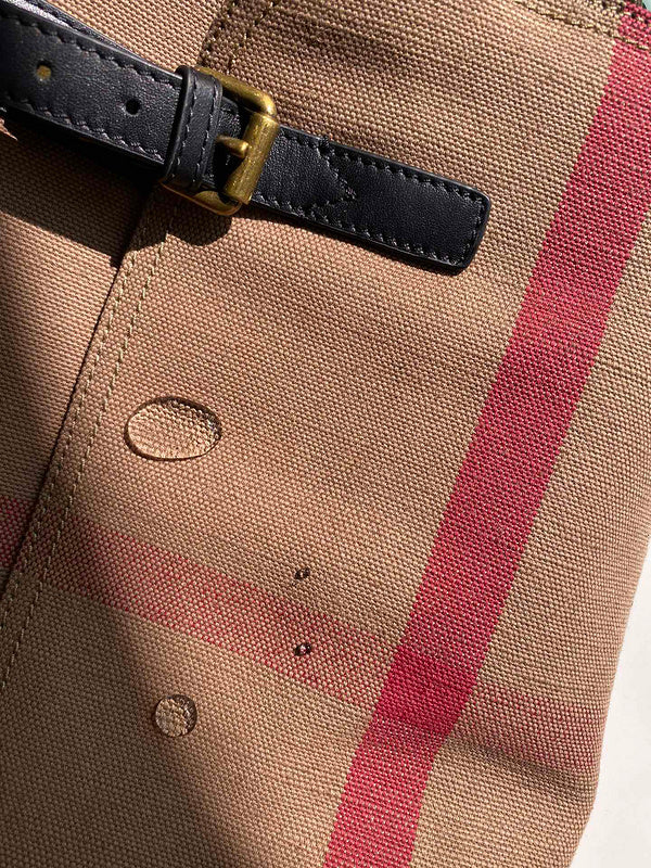 COZY - BOR Bags - 492
