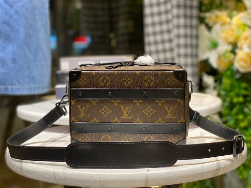 COZY BAGS - LOV Bags - 1625